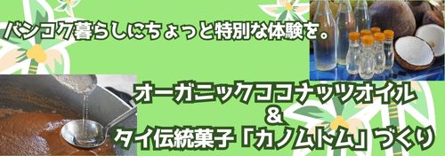 日にち限定！日帰りツアー